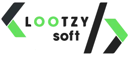 LootzySoft